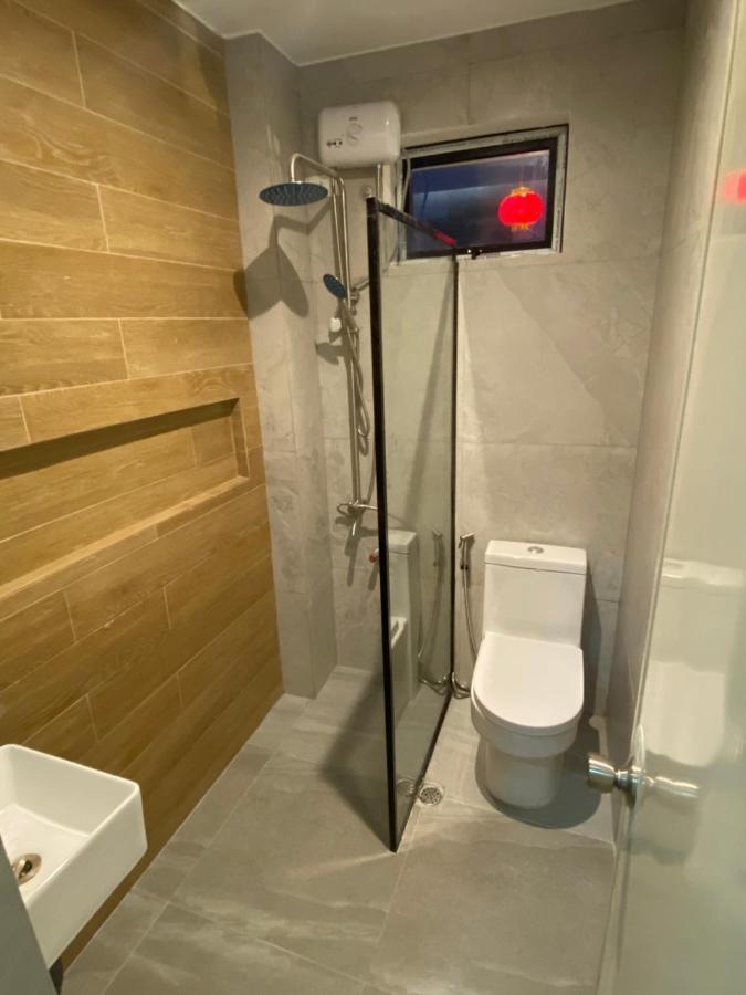 Aurora Hotel 3*